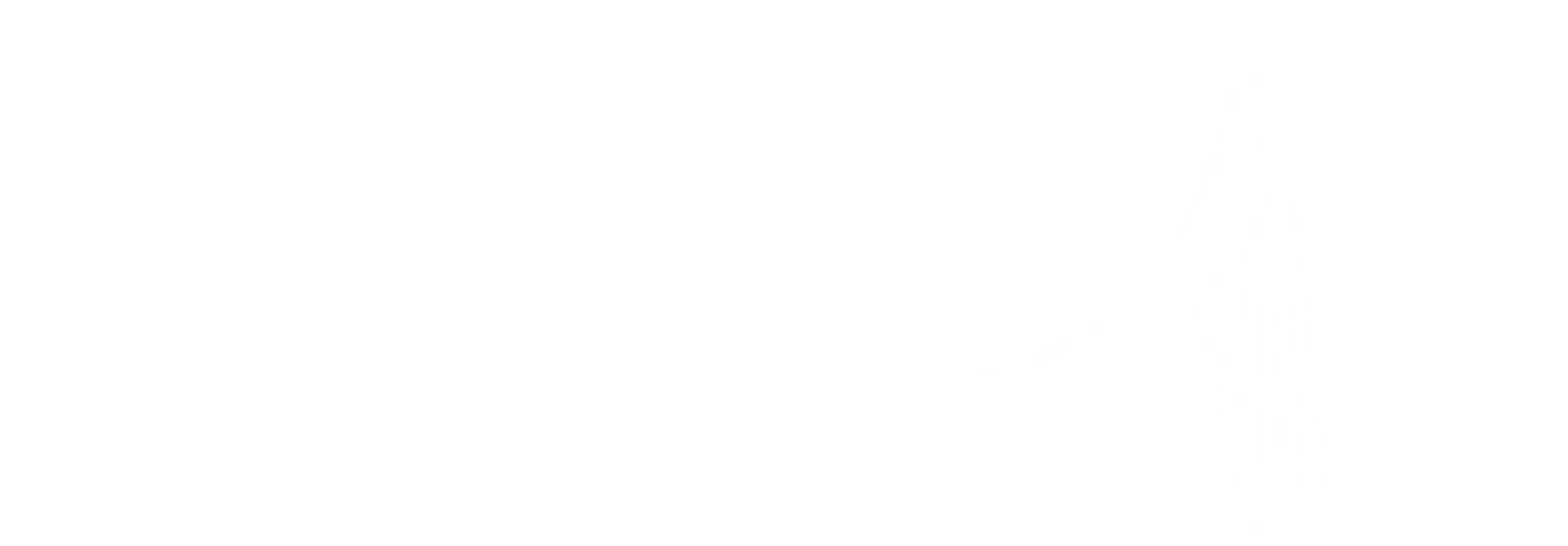 Footer Shape