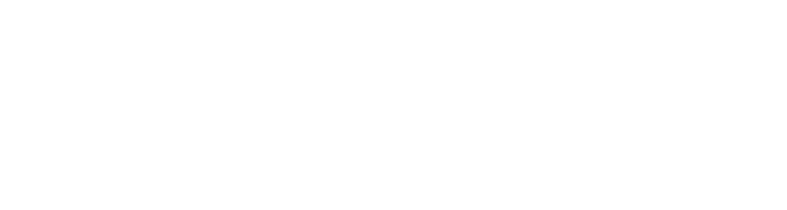 NikBali