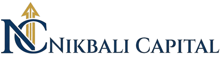 NikBali
