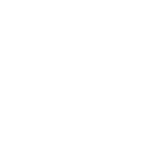 NikBali