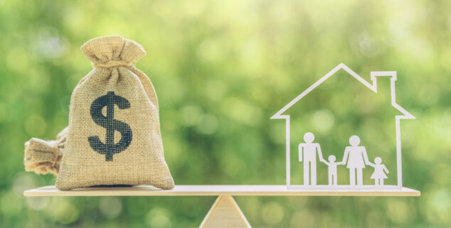 Cost of Living in Indonesia (2026)
