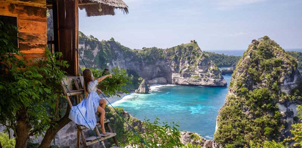 Living in Bali as a Foreigner (2026)