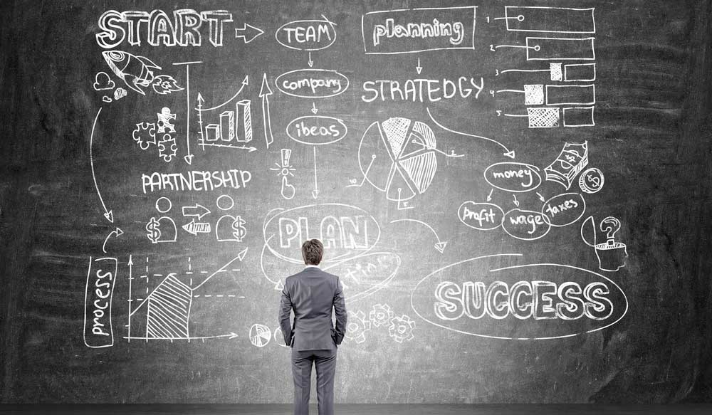 How to Start a Business in Indonesia as a Foreigner