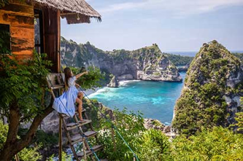 Living in Bali as a Foreigner (2026)