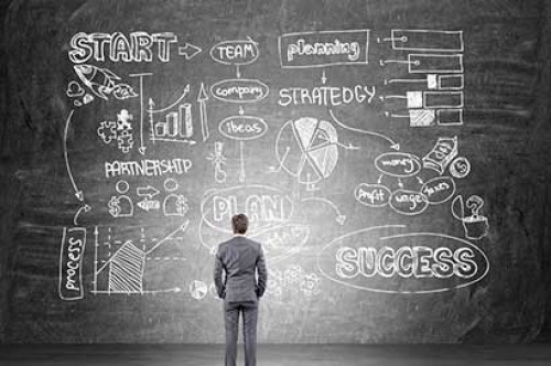 How to Start a Business in Indonesia as a Foreigner