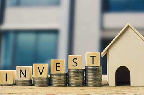 Property Investment