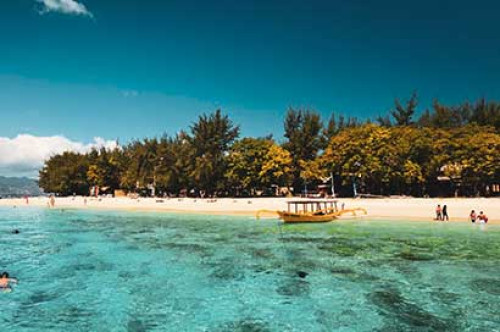 Lombok